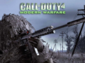 Call of Duty Modern Warfare 4 releases October 2026: rumors, date, analysis
