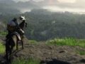 Crimson Desert Patch 1.03 Brings New Skills, Fast Travel and Major Improvements