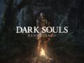 DARK SOULS: REMASTERED