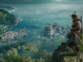 Assassin’s Creed Shadows Gets Major Update: PSSR 2.0 on PS5 Pro and Free Gift for Everyone