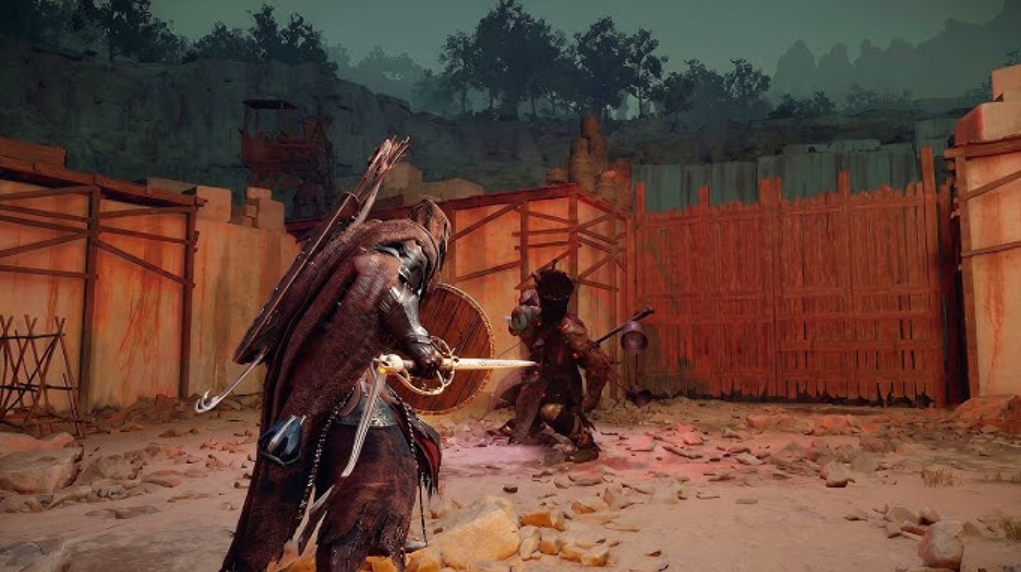 Crimson Desert Golden Beer: Complete Farming Guide - Image 3