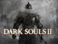 DARK SOULS II