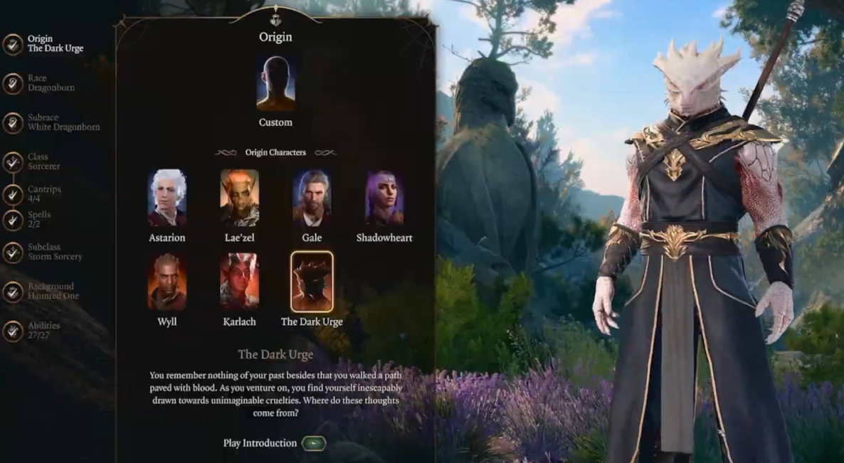 Baldur’s Gate 3 Act 1 100% Walkthrough: Secrets, Boss Tactics, and How to Prepare for the Shadow-Cursed Lands - Image 4