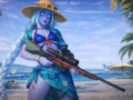Deadlock Summer 2026 Update: Skins, Open Beta & Full Customization