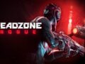 Deadzone: Rogue