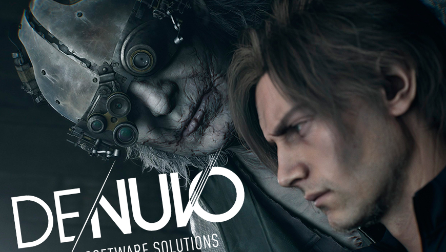 Denuvo Falls: Performance Comparison of Crack vs HV Bypass in Resident Evil: Requiem - Image 1