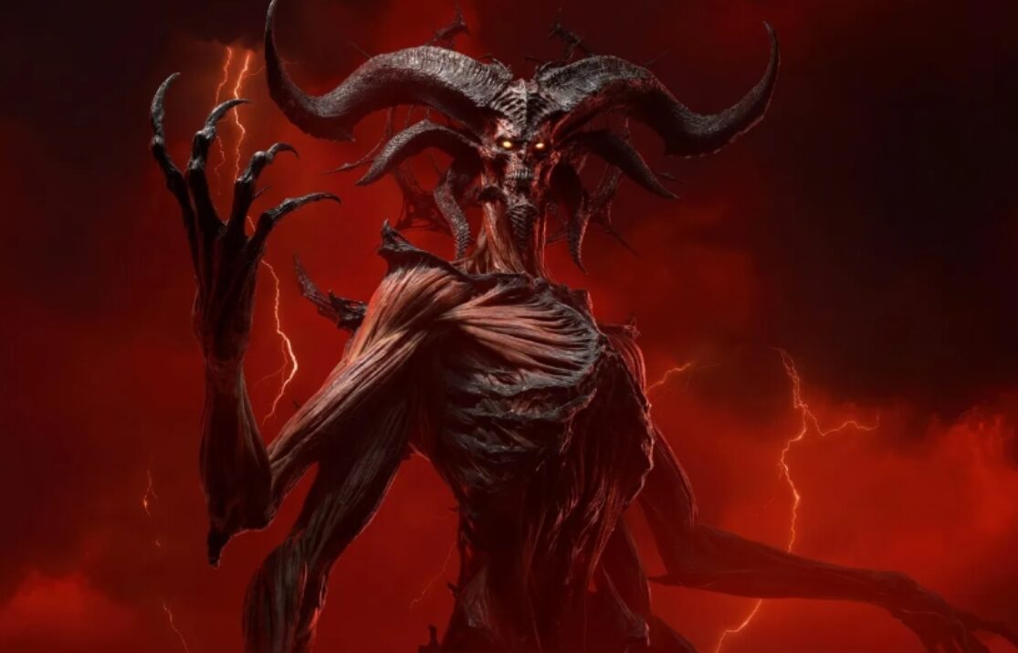Diablo 4: Lord of Hatred kicks off with a stripped-down season — Blizzard bets big on the campaign and loot chase