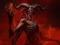 Diablo 4: Lord of Hatred kicks off with a stripped-down season — Blizzard bets big on the campaign and loot chase