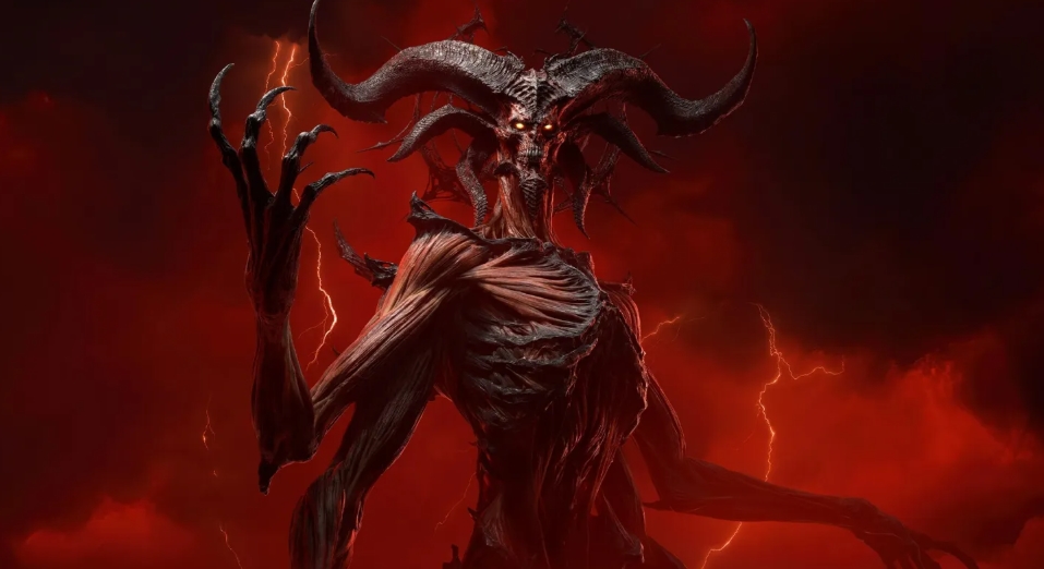 Diablo 4: Lord of Hatred kicks off with a stripped-down season — Blizzard bets big on the campaign and loot chase - Image 1