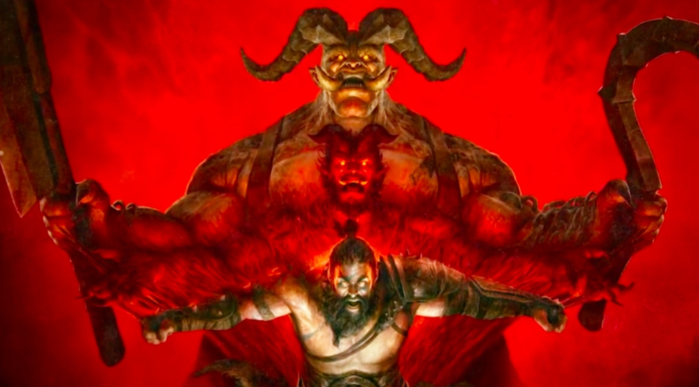 Diablo 4: Lord of Hatred kicks off with a stripped-down season — Blizzard bets big on the campaign and loot chase - Image 2