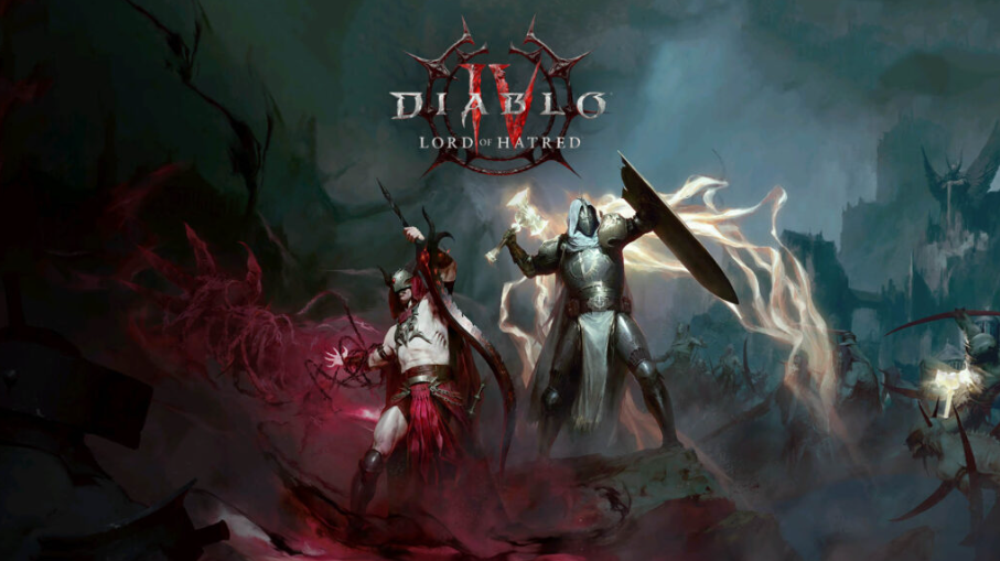 Diablo 4: Lord of Hatred — Story Trailer Analysis and How Mephisto Changes the Gameplay in the Expansion - Image 1