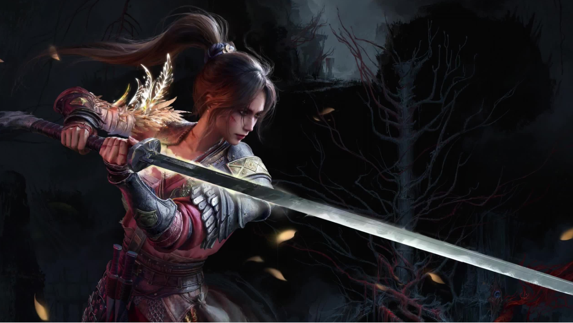 Digital Bros paid $4.7M for WUCHANG: Fallen Feathers rights after team dissolution - Image 1