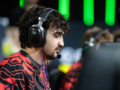 IBIA Q1 2026 Report: Esports Match-Fixing Surges as Polymarket Loopholes Threaten CS2 Integrity