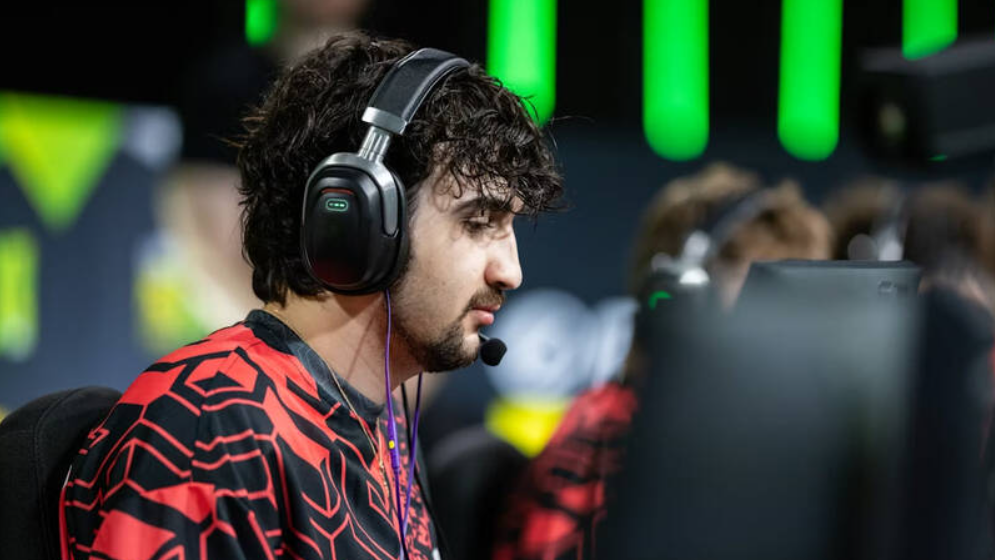 IBIA Q1 2026 Report: Esports Match-Fixing Surges as Polymarket Loopholes Threaten CS2 Integrity - Image 1