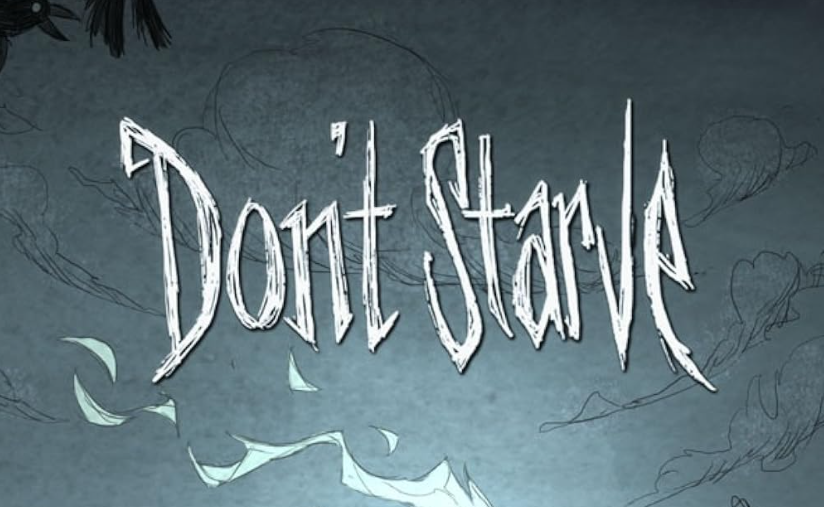New Don’t Starve Game From Klei Entertainment — Exspectamus ARG Breakdown and April 9 Announcement Details - Image 1
