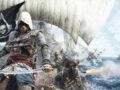 Assassin’s Creed Black Flag Resynced: Ubisoft Sets Official Reveal Date for Long-Rumored Remake