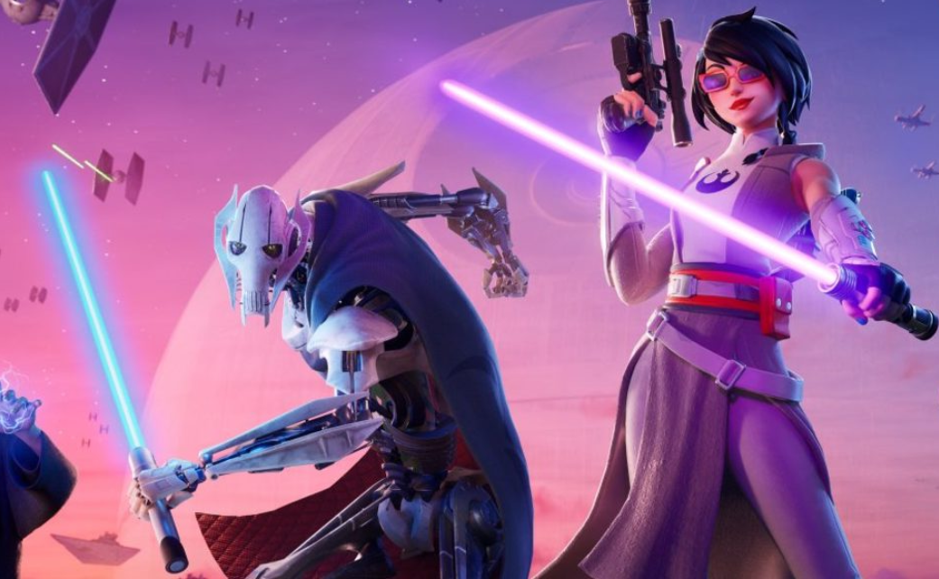 Epic and Disney Shooter: November Release, Extraction, Tester Criticism & Hybrid Monetization - Image 1