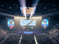 Why Evo and Supernova matter more than million-dollar leagues