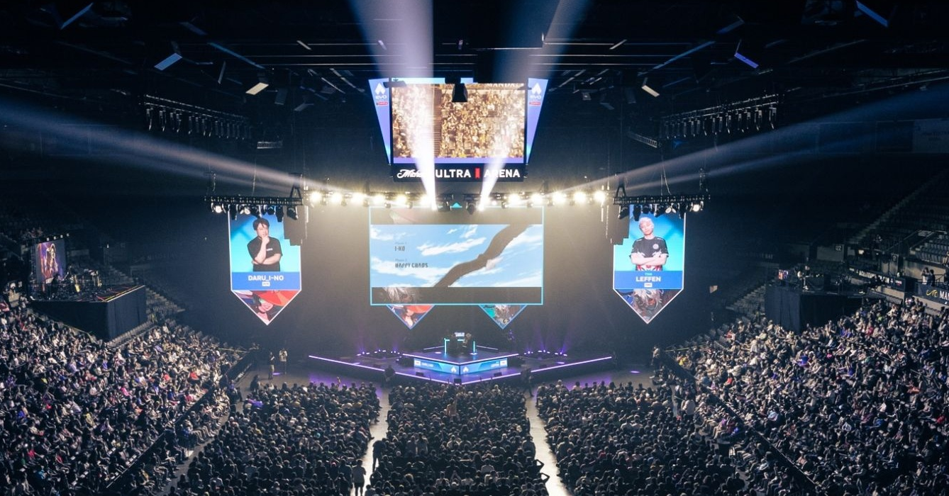 Why Evo and Supernova matter more than million-dollar leagues - Image 1
