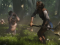 Fable Devs Shut Down Delay Rumors: Fall 2026 Launch on Xbox and PS5 Confirmed
