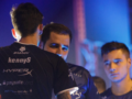 Why FalleN‘s Retirement from Counter-Strike 2 Is Actually Good for Esports and the Next Generation