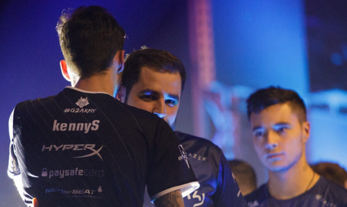 Why FalleN‘s Retirement from Counter-Strike 2 Is Actually Good for Esports and the Next Generation - Image 1