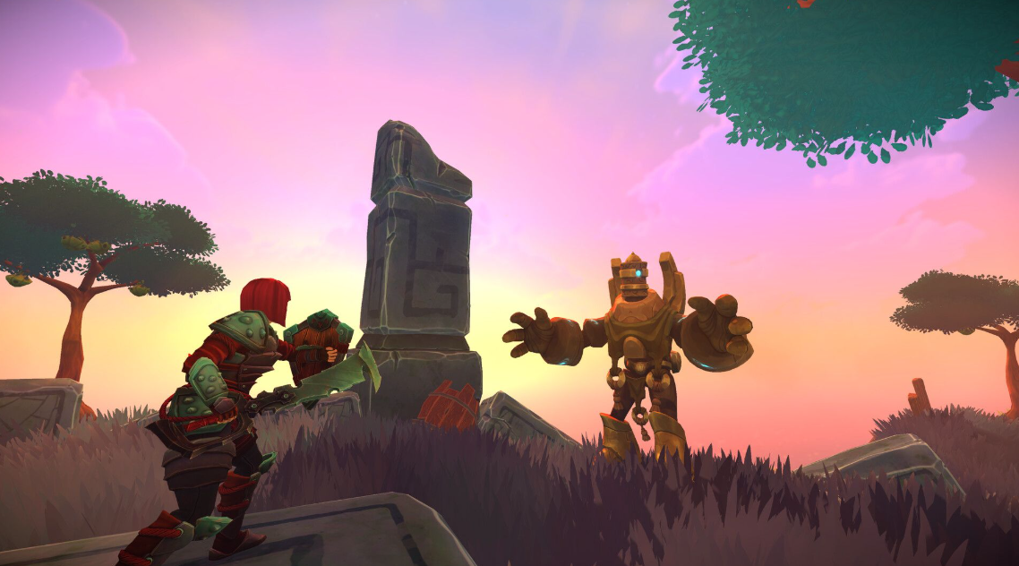 Temtem: Pioneers — Everything About the Survival Game Announcement - Image 2