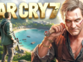 Far Cry 7 Is Almost Ready — What the Game Production Closer Role at Ubisoft Montreal Means for the Release Date