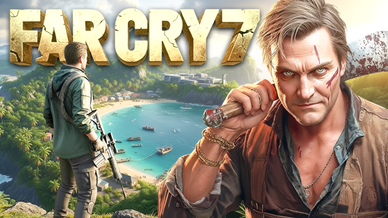 Far Cry 7 Is Almost Ready — What the Game Production Closer Role at Ubisoft Montreal Means for the Release Date - Image 1
