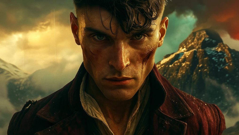 Far Cry 7 is coming soon in 2026