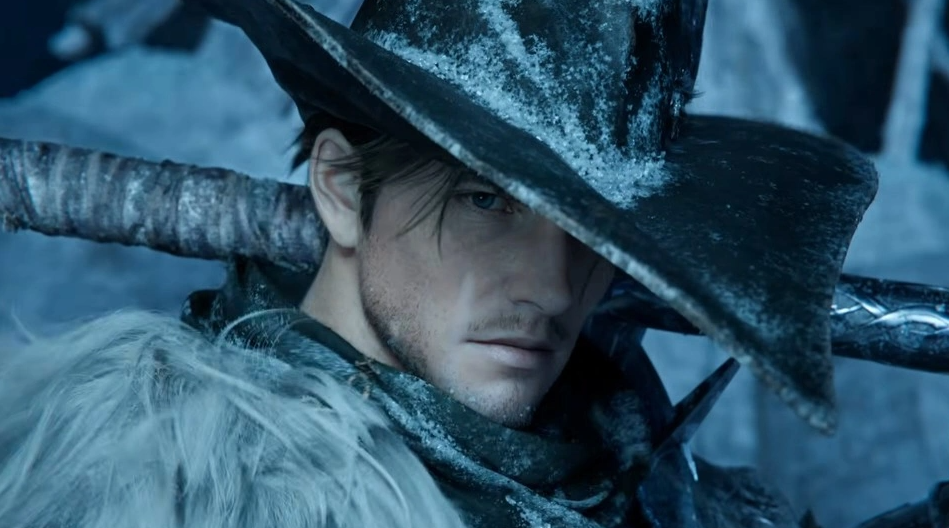 Evercold for FFXIV: next expansion announced after Dawntrail disappointment - Image 1