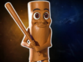 Fortnite Brainrot Bundle Breakdown: Tung Tung Sahur and Ballerina Cappuccina Skins and Accessories for 2400 V-Bucks