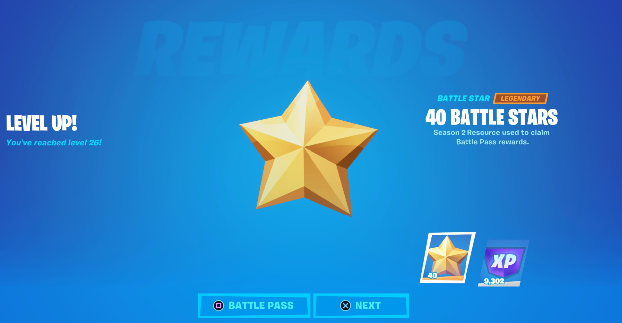 Fortnite STW Survivors: Complete Squad & F.O.R.T. Build Guide - Image 3