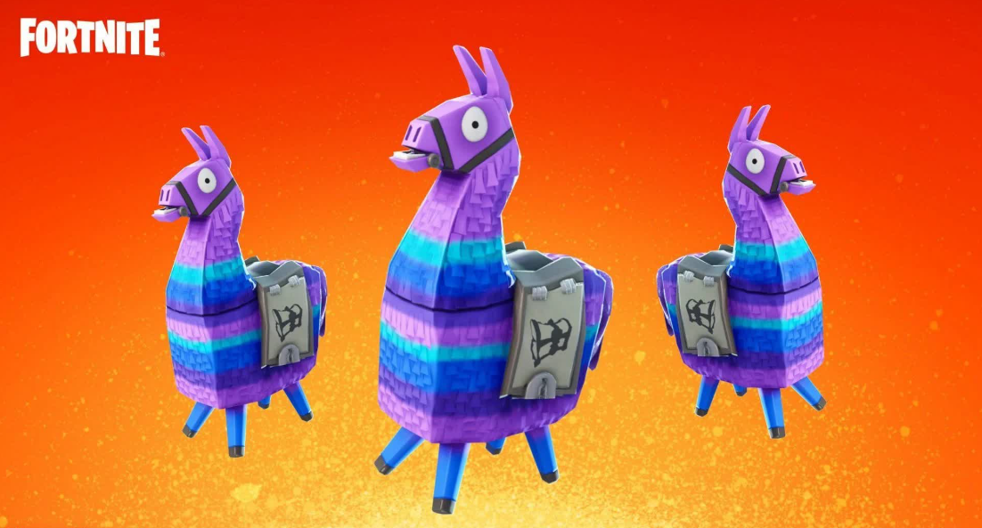 Fortnite Save the World Hero Progression: From Level 1 to 50 and Best Support Teams - Image 3