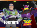 All Toy Story Skins in Fortnite: Prices, Unlock Methods, XP Rewards & Rocket League Bonus