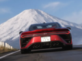First Forza Horizon 6 Gameplay — Prologue in Japan, 550 Cars & Release Date