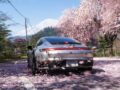 Forza Horizon 6 hits Steam top sellers before release as players praise transparency