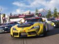Forza Horizon 6 introduces cheap tuning cars — developers explain the idea