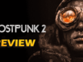 When is the Frostpunk 2 Breach of Trust Release Date? Price and DLC Details