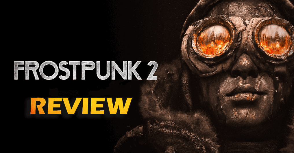 When is the Frostpunk 2 Breach of Trust Release Date? Price and DLC Details - Image 1