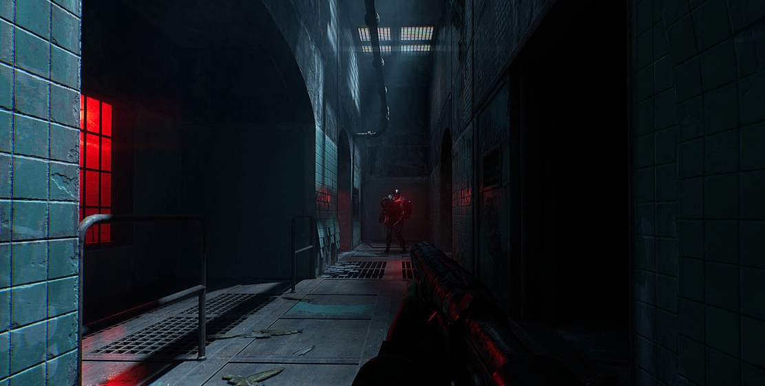 Industria 2 Release Date April 15: System Requirements and Full Comparison With the First Game - Image 2