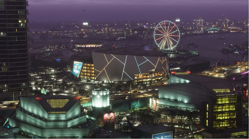 GTA 6 — Complete Leak Breakdown: Protagonists, Cut Content and Open World Details - Image 1
