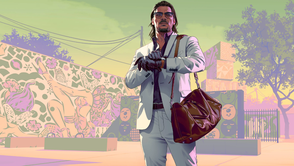 GTA 6 — Complete Leak Breakdown: Protagonists, Cut Content and Open World Details - Image 2