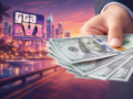 GTA 6 real earnings: FiveM vs official user-generated content