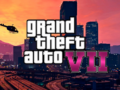 GTA 7 Won’t Leave the US and May Not Arrive Until 2040 — Ex-Rockstar Director Obbe Vermey Explains