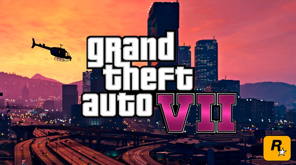 GTA 7 Won’t Leave the US and May Not Arrive Until 2040 — Ex-Rockstar Director Obbe Vermey Explains