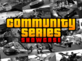 GTA Online Community Series Explained — How to Earn $2 500 000 and What It Reveals About GTA 6