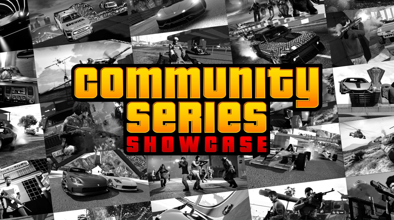 GTA Online Community Series Explained — How to Earn $2 500 000 and What It Reveals About GTA 6 - Image 1