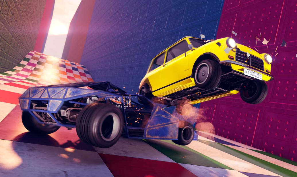GTA Online Community Series Explained — How to Earn $2 500 000 and What It Reveals About GTA 6 - Image 2
