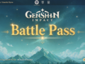 Genshin Impact Battle Pass — Complete Breakdown of Donation, Farming & Weapons